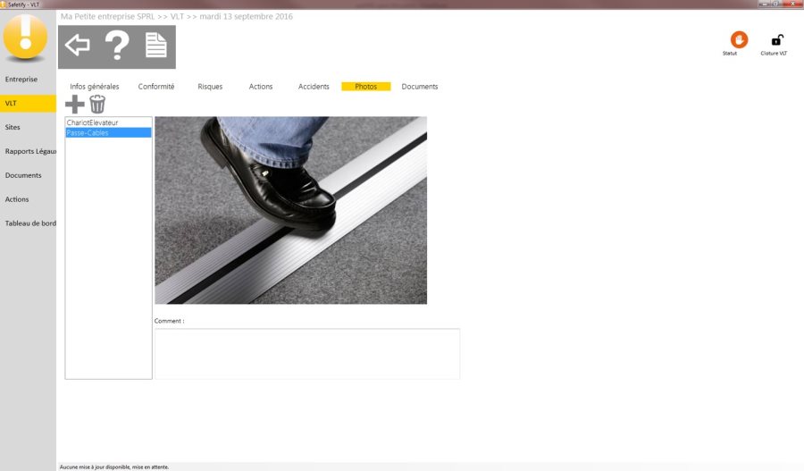 WEB -SAFETIFY_VLT_Photos
